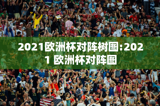 2021欧洲杯对阵树图:2021 欧洲杯对阵图