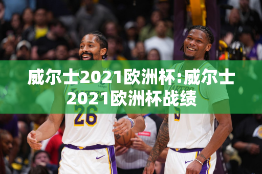 威尔士2021欧洲杯:威尔士2021欧洲杯战绩