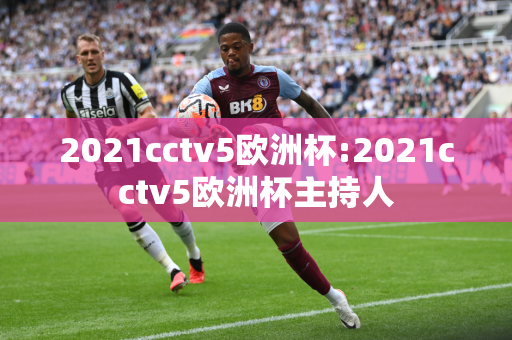 2021cctv5欧洲杯:2021cctv5欧洲杯主持人