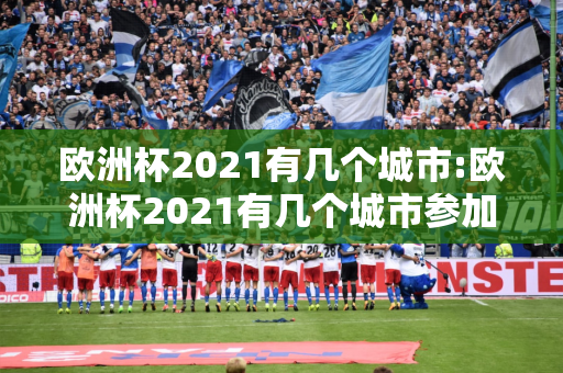 欧洲杯2021有几个城市:欧洲杯2021有几个城市参加