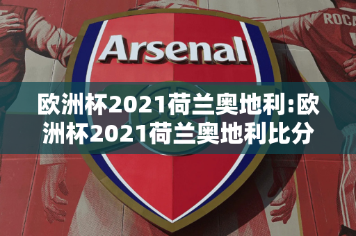 欧洲杯2021荷兰奥地利:欧洲杯2021荷兰奥地利比分