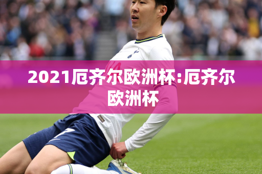 2021厄齐尔欧洲杯:厄齐尔 欧洲杯