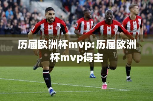 历届欧洲杯mvp:历届欧洲杯mvp得主