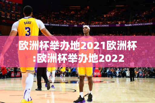 欧洲杯举办地2021欧洲杯:欧洲杯举办地2022