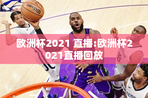 欧洲杯2021 直播:欧洲杯2021直播回放