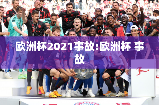 欧洲杯2021事故:欧洲杯 事故