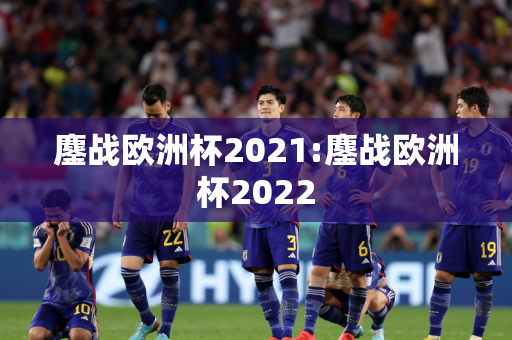 鏖战欧洲杯2021:鏖战欧洲杯2022