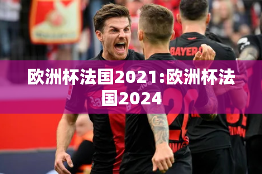 欧洲杯法国2021:欧洲杯法国2024