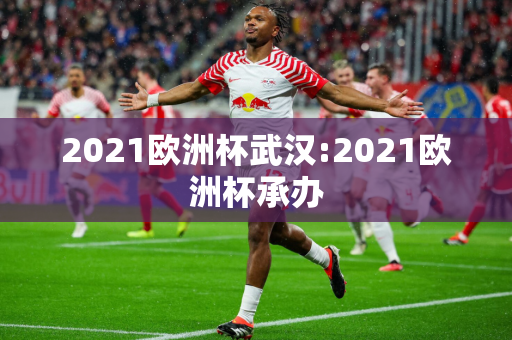 2021欧洲杯武汉:2021欧洲杯承办