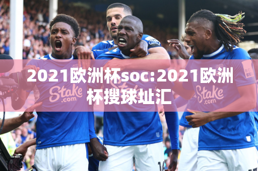 2021欧洲杯soc:2021欧洲杯搜球址汇