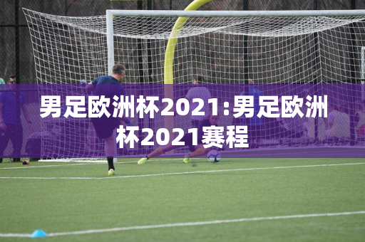 男足欧洲杯2021:男足欧洲杯2021赛程