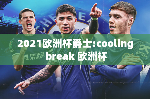 2021欧洲杯爵士:cooling break 欧洲杯