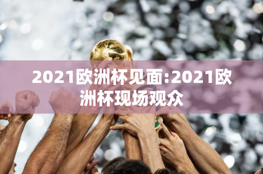 2021欧洲杯见面:2021欧洲杯现场观众