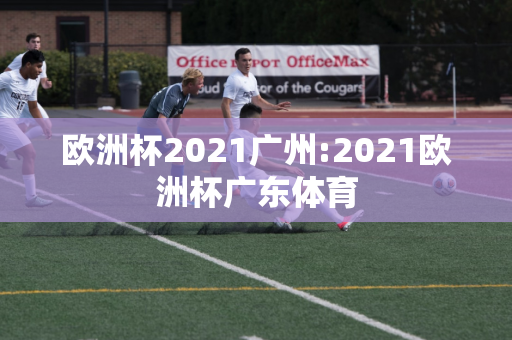 欧洲杯2021广州:2021欧洲杯广东体育