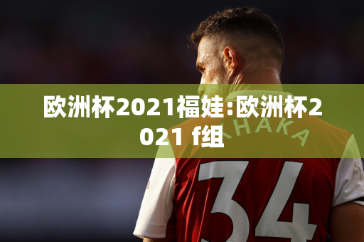 欧洲杯2021福娃:欧洲杯2021 f组