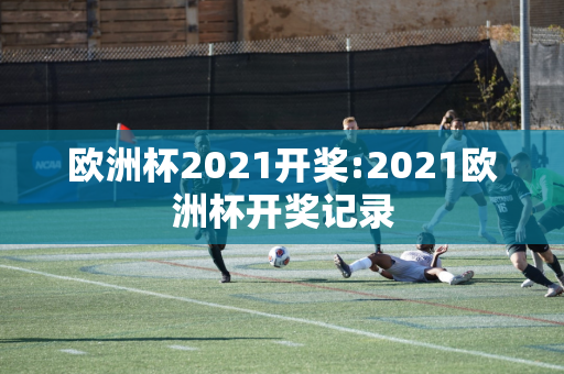 欧洲杯2021开奖:2021欧洲杯开奖记录