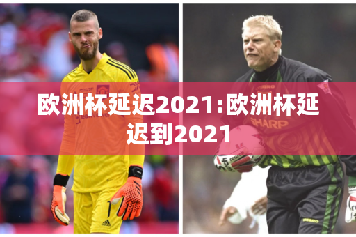 欧洲杯延迟2021:欧洲杯延迟到2021