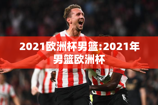 2021欧洲杯男篮:2021年男篮欧洲杯