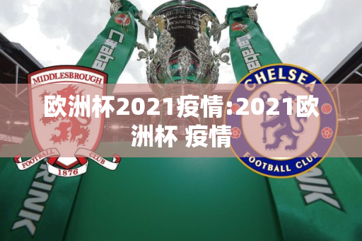 欧洲杯2021疫情:2021欧洲杯 疫情