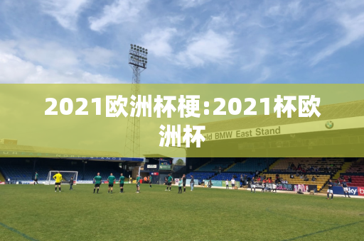 2021欧洲杯梗:2021杯欧洲杯