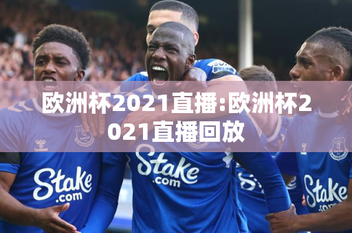 欧洲杯2021直播:欧洲杯2021直播回放