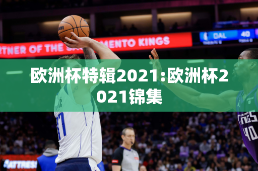 欧洲杯特辑2021:欧洲杯2021锦集