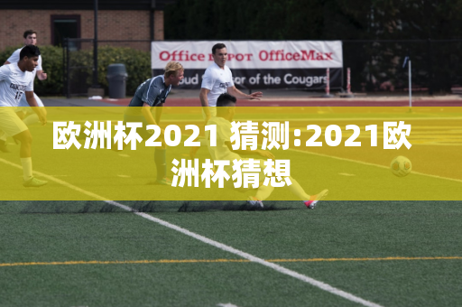 欧洲杯2021 猜测:2021欧洲杯猜想