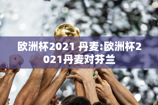 欧洲杯2021 丹麦:欧洲杯2021丹麦对芬兰