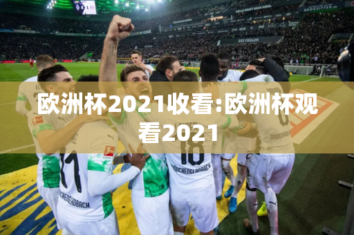 欧洲杯2021收看:欧洲杯观看2021