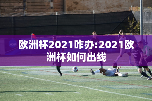 欧洲杯2021咋办:2021欧洲杯如何出线