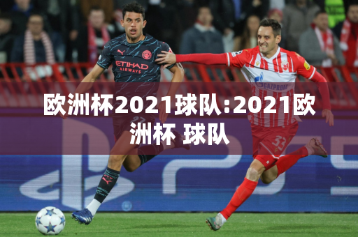 欧洲杯2021球队:2021欧洲杯 球队