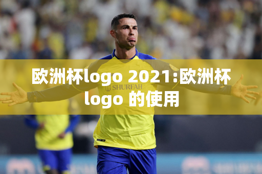 欧洲杯logo 2021:欧洲杯logo 的使用