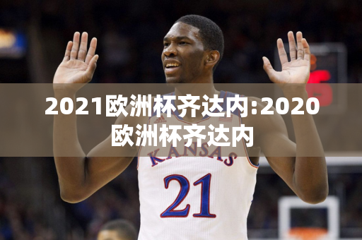 2021欧洲杯齐达内:2020欧洲杯齐达内