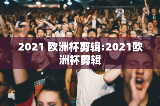 2021 欧洲杯剪辑:2021欧洲杯剪辑