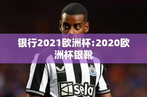 银行2021欧洲杯:2020欧洲杯银靴