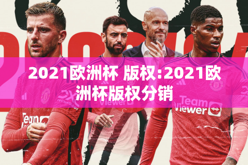 2021欧洲杯 版权:2021欧洲杯版权分销